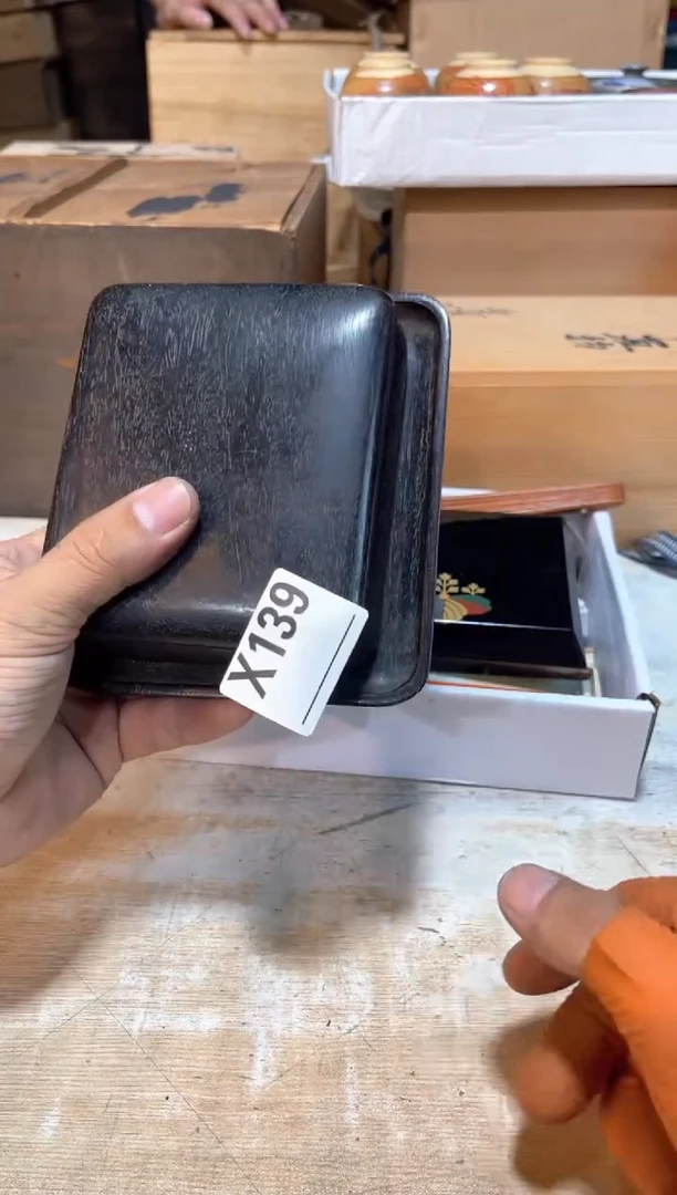 宽*直播定闪专用链接