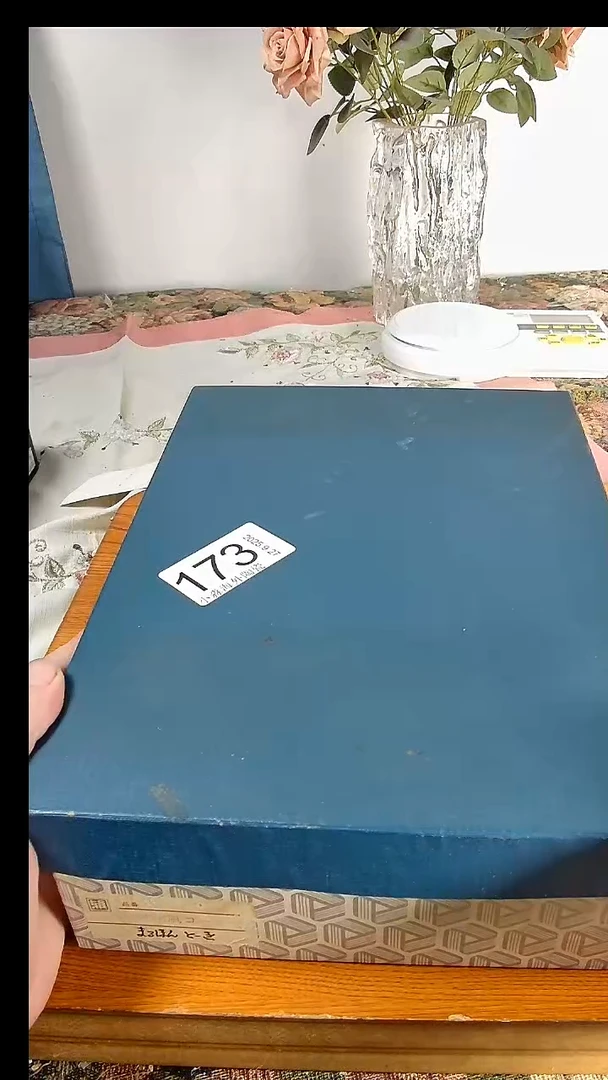 瓷片喊***财小淼海外陶瓷工艺品