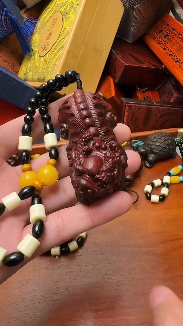 【闪购商品】木————————