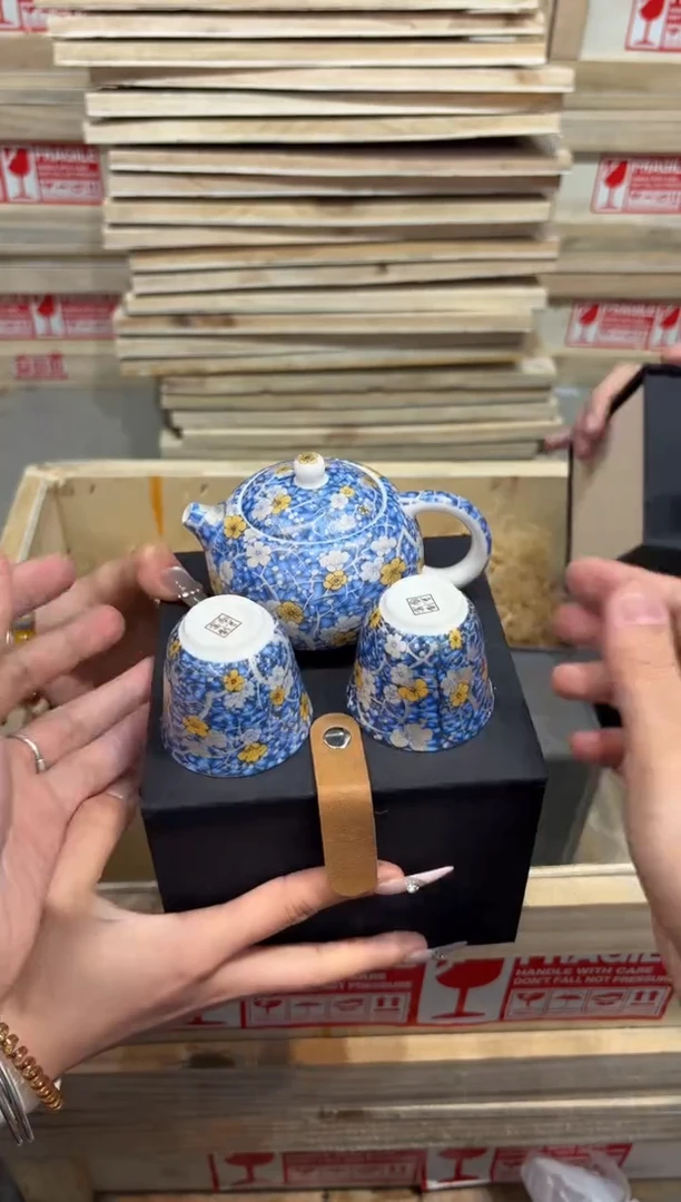 瓷片@@@@@@@@@@@@@@1625