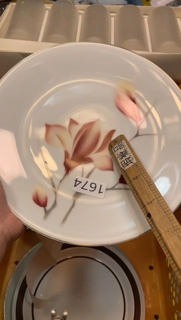 满15包邮哦@@@@@5