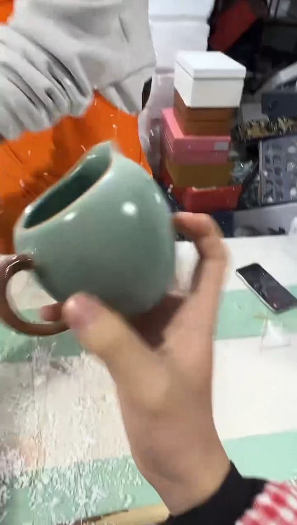 瓷片其他其他其他其他