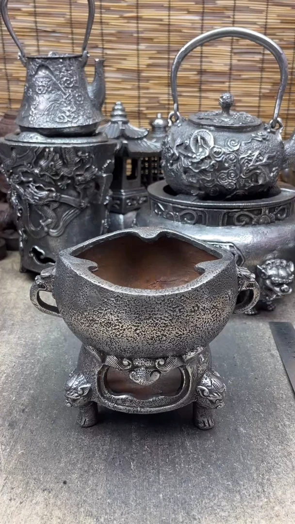 运****修炉啦啦啦啦啦啦啦啦