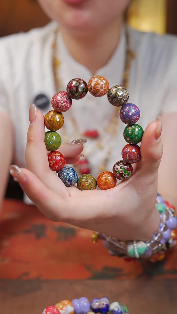 259精工手串-----199