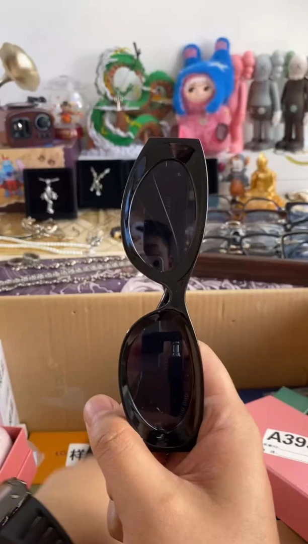 瓷片=66666666666