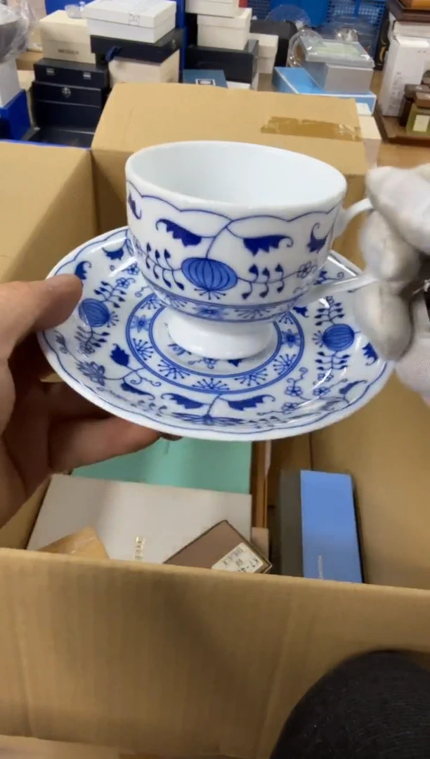 好物严选美物多多h297