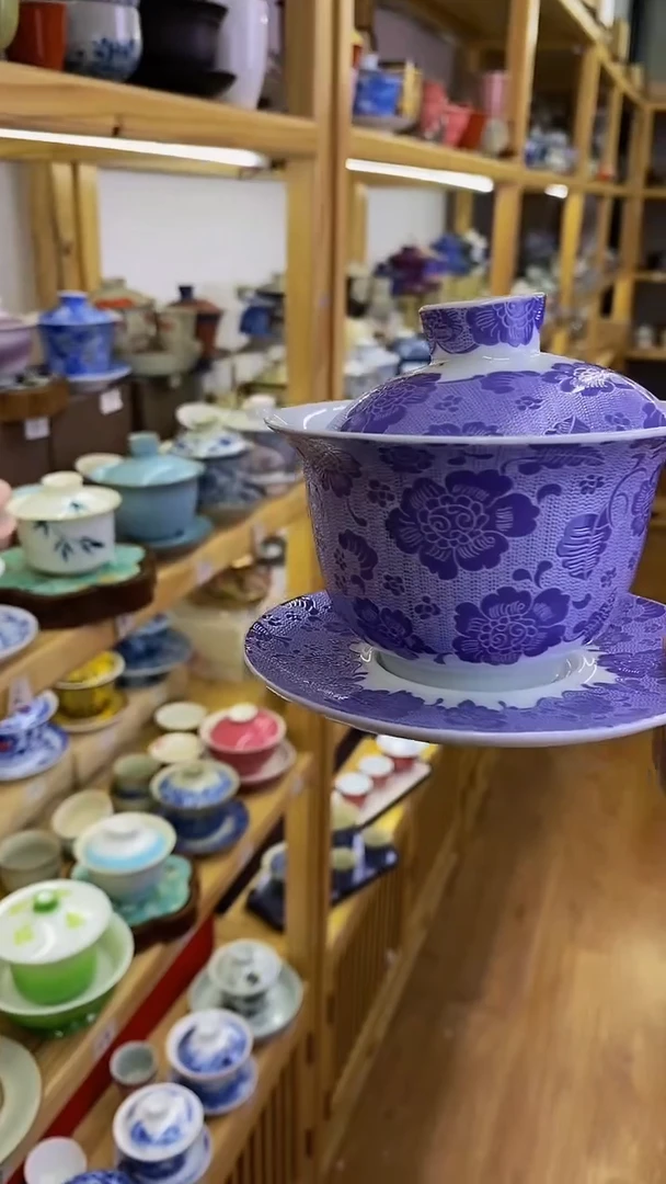 好看不贵经济实惠31