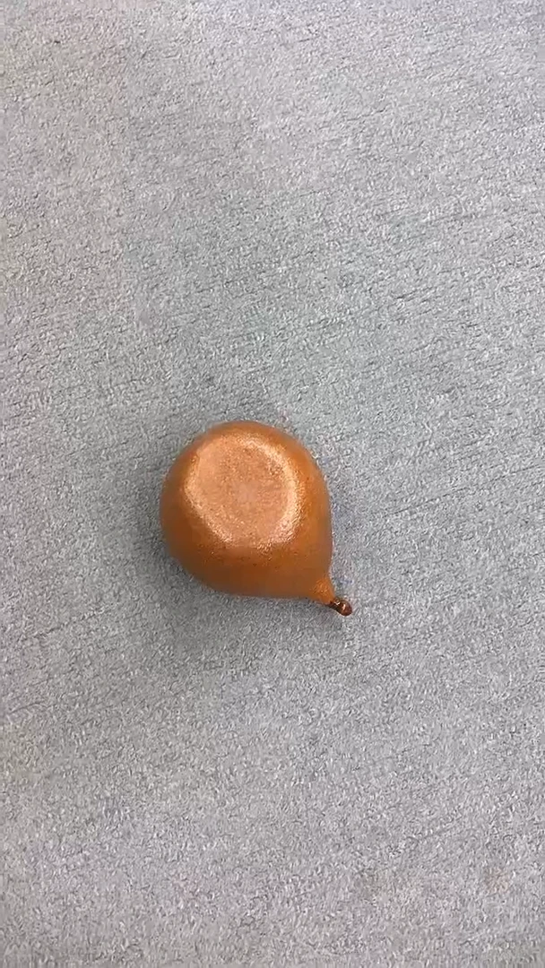 瓷片陶瓷茶具茶器