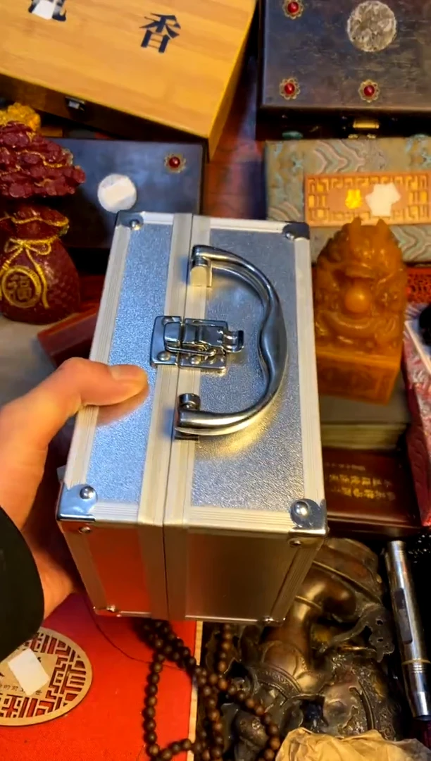 【闪购商品】主播推荐主播推荐