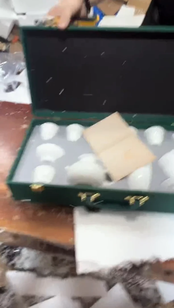 瓷片其他其他其他其他