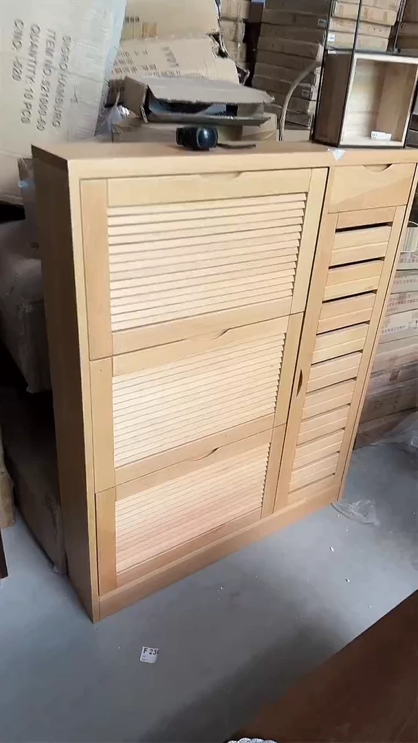样品单品孤品190