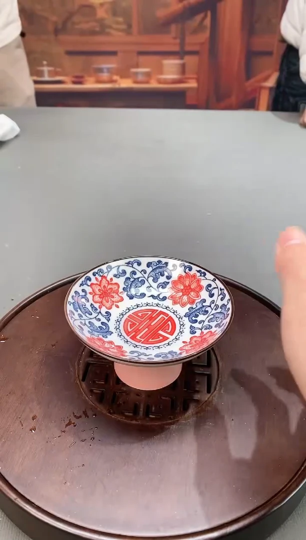 【闪购商品】@@@@@@@@@@@@@@@果盘