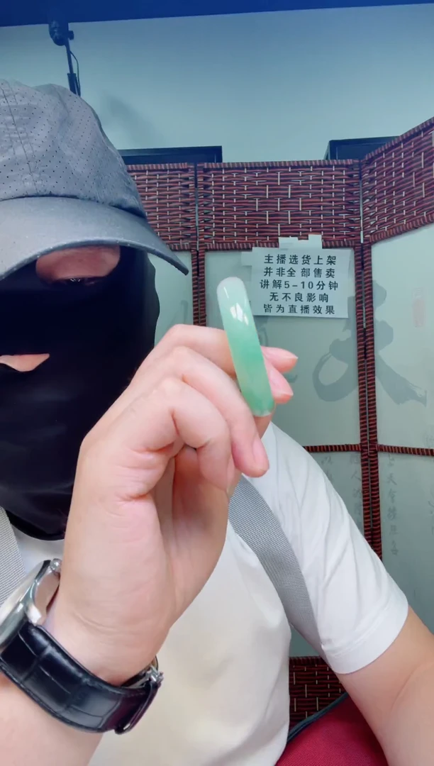 拍下以实物为准！！！