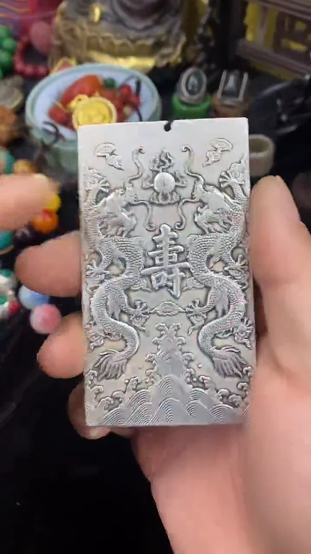 无800银【闪购商品】主播推荐