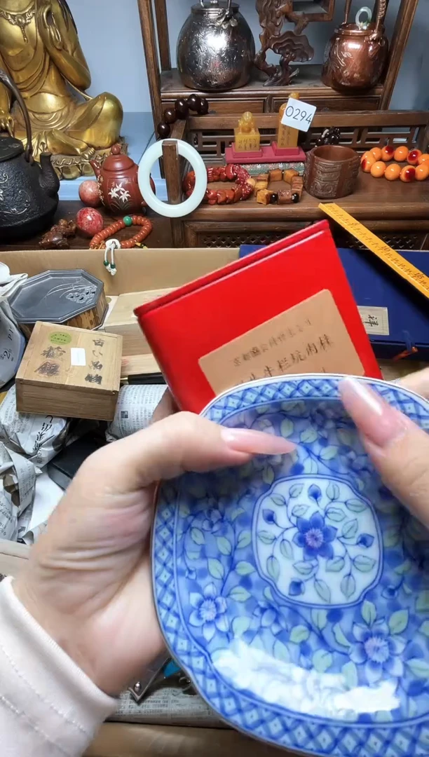 瓷片瓷器瓷器瓷器瓷器