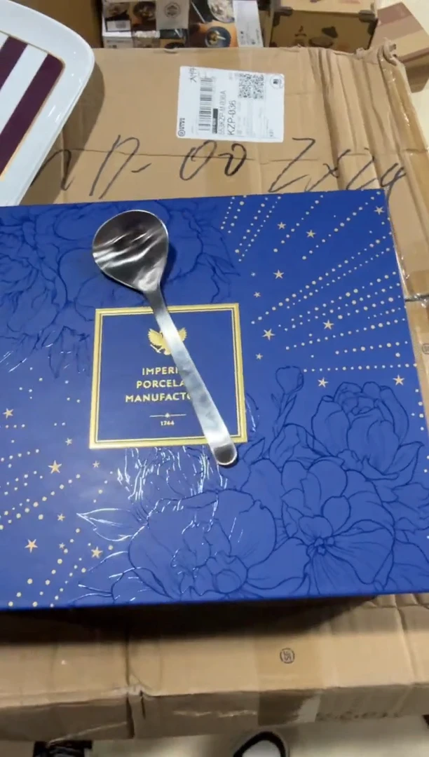 瓷片c688大头好好好好好好