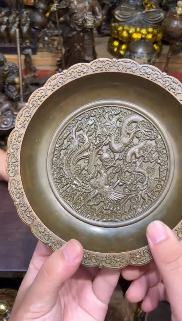 S瑞瑞古铜阁专属链接