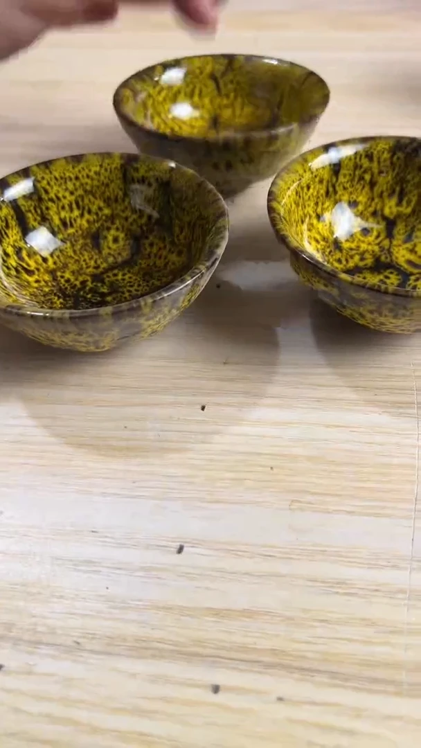 闪购专用链接—陶瓷