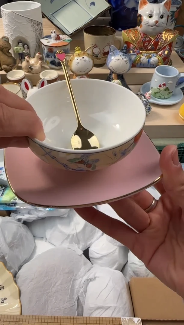 【闪购商品】瓷片AAAAAAAAAAAAA