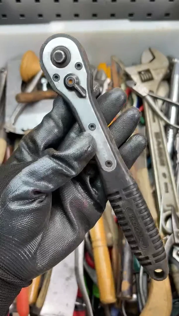 铁北****地工具工具工具工具