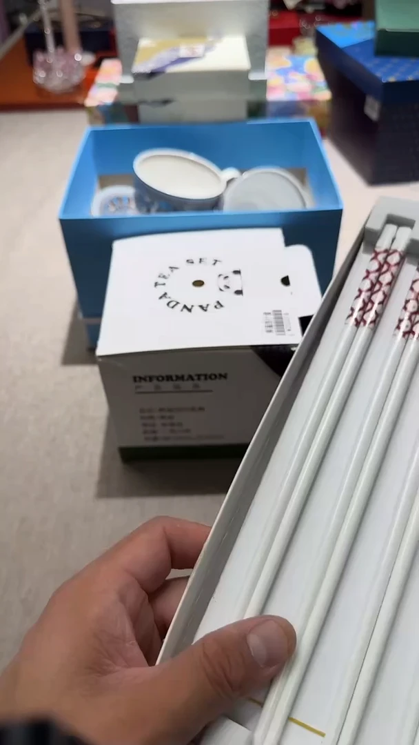 瓷片算了，真划算买它@@1