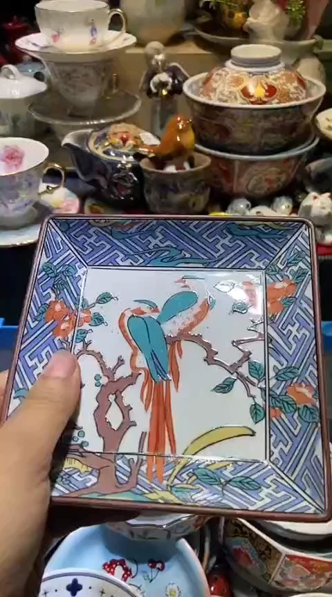 瓷片111111111111@@1