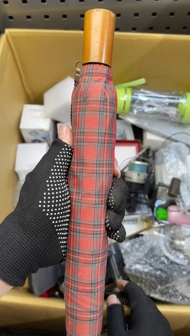 铁静****林阿古工具工具工具