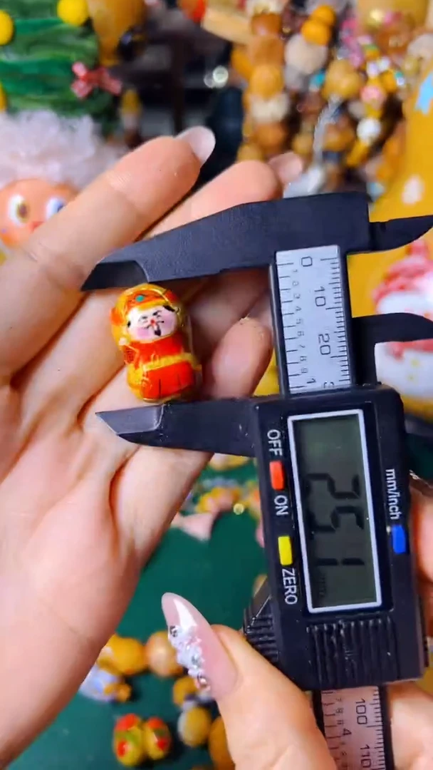 117文玩葫芦文玩好物