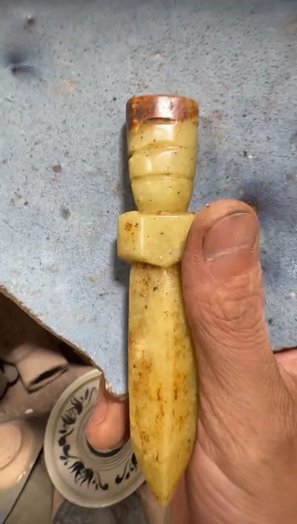 瓷片瓷器瓷器瓷器瓷器