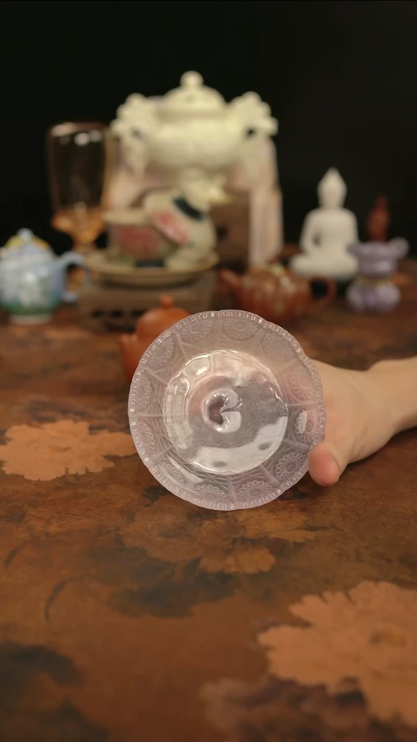摩吉陶陶闪拍链接