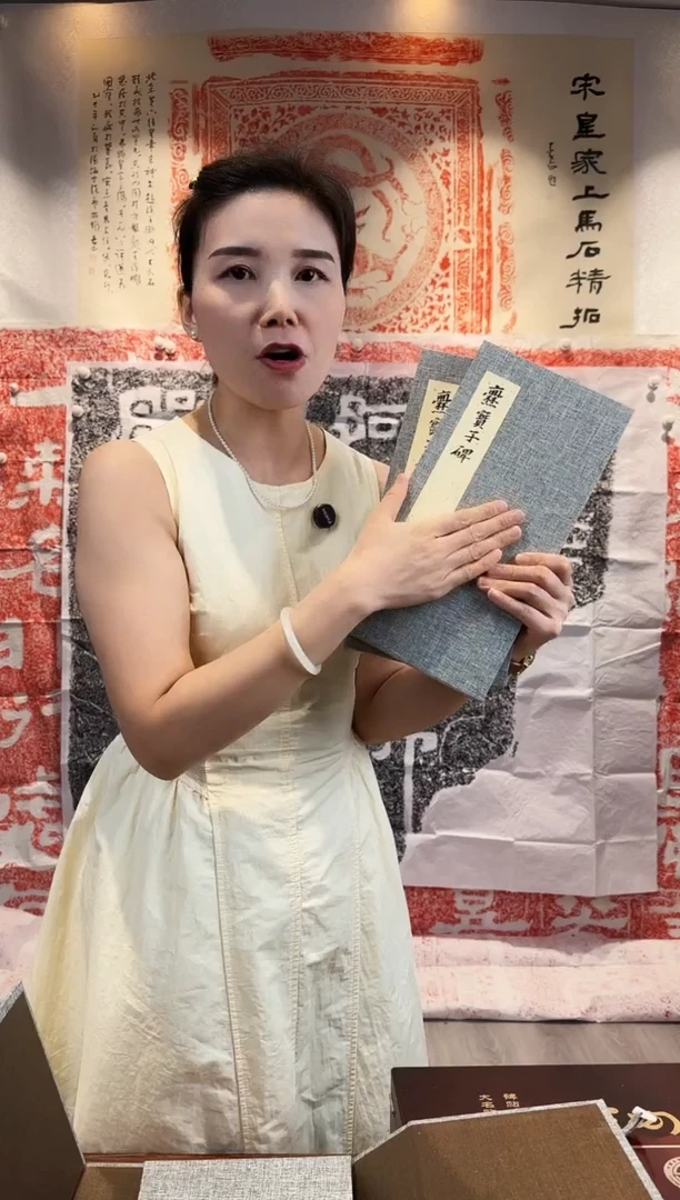 昌化石印石慧*111111