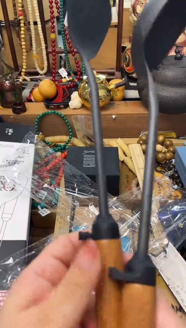 瓷片CZ炎美壹号铺质量保证