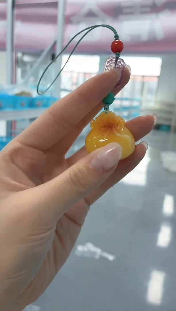 【慧慧甄选】高端轻奢多样性发货DZ1994S668