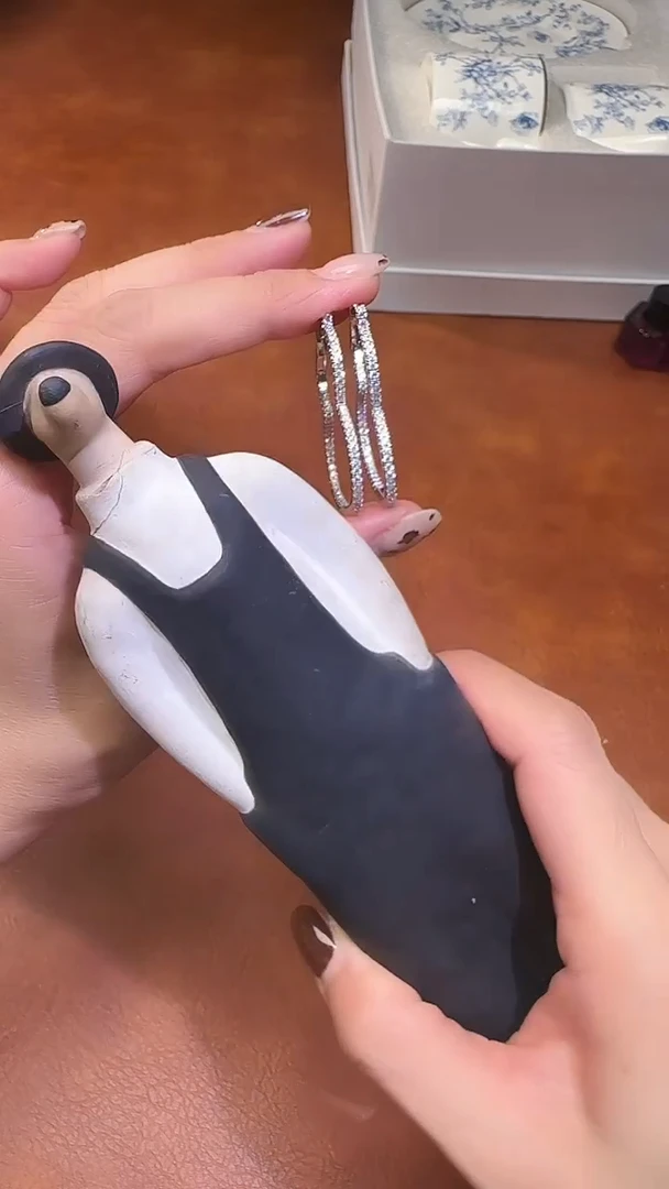 瓷片瓷器瓷器瓷器瓷器
