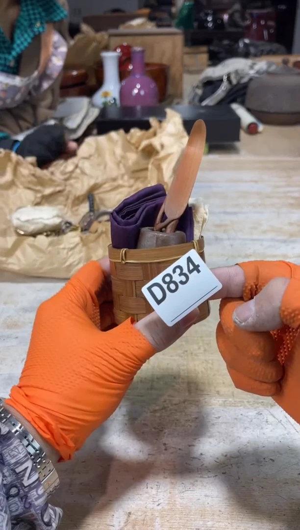 直播定闪专用断****湿直播定闪专用链接