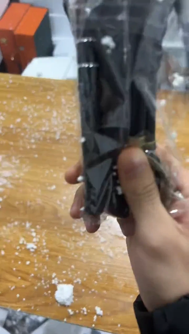 【闪购商品】其他其他其他其他其他