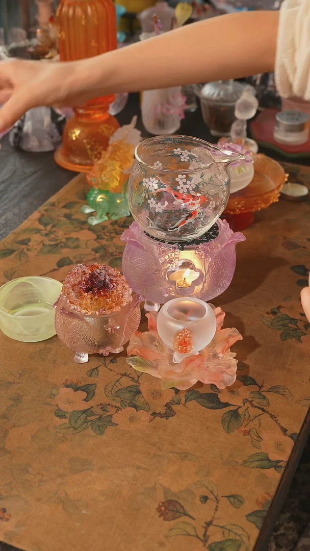 【闪购商品】66666666666666666666