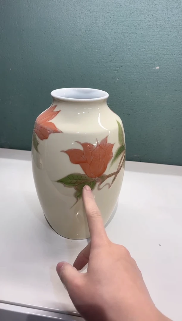 【闪购商品】瓷片闪购商品专用链接