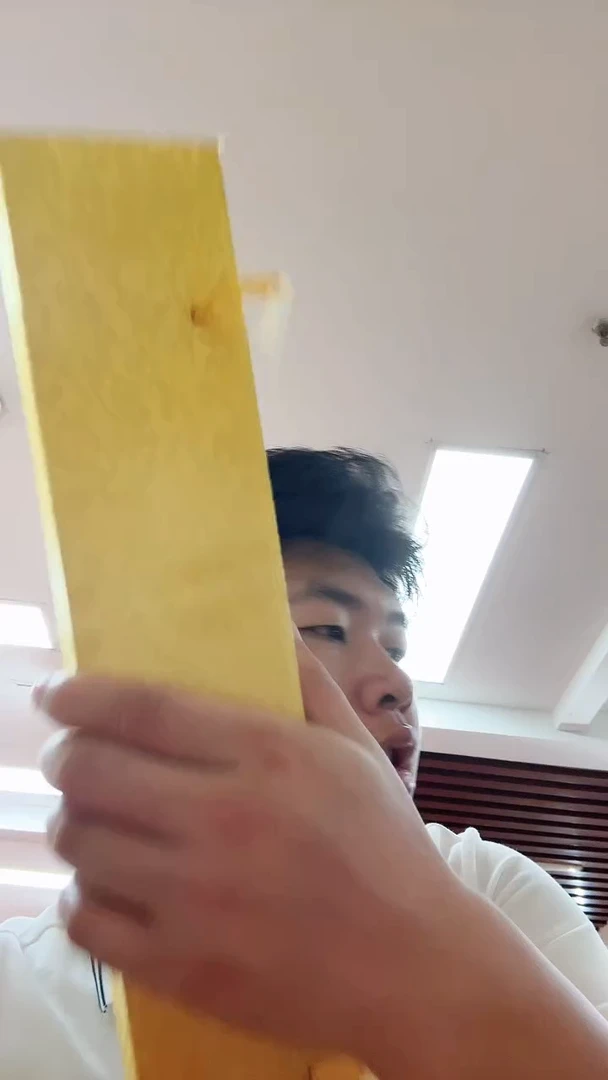 国画周总下播福利/雷畅胜