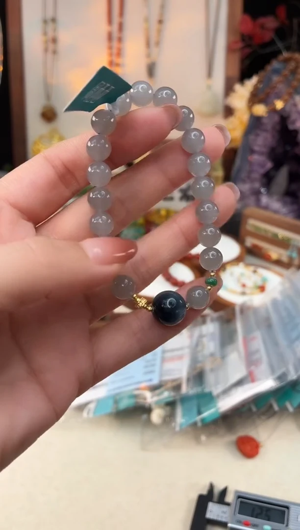 未镶嵌和田玉手饰@@F921D016689