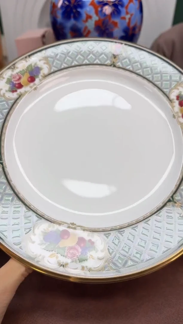 美物严选好物多多f186