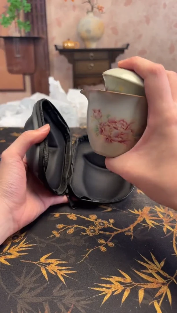 抖音商城直播闪购商品@@