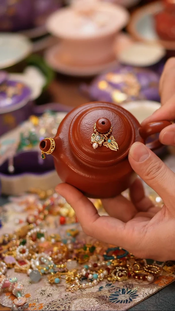 【闪购商品】摆件提溜提溜提溜提溜