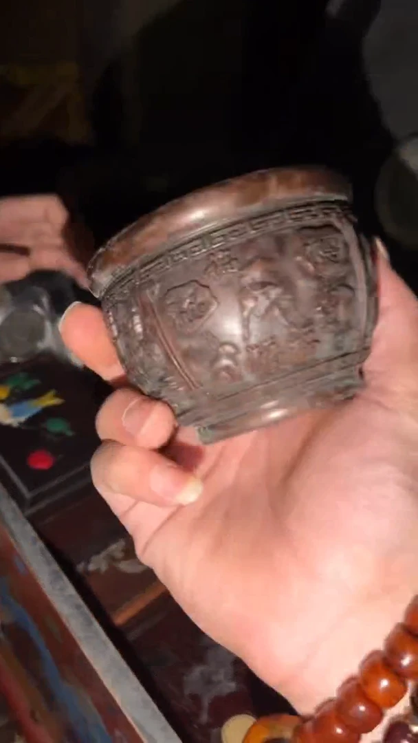 黄铜闪购商品高端专用连
