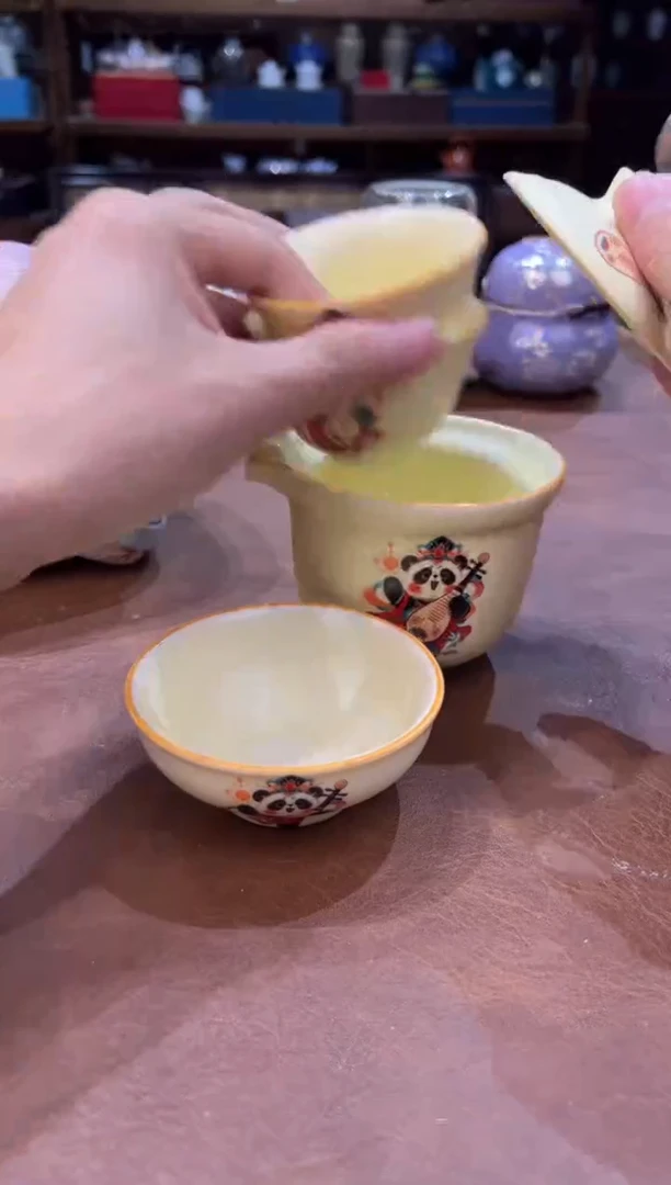 ccccc真的很便宜111111111111