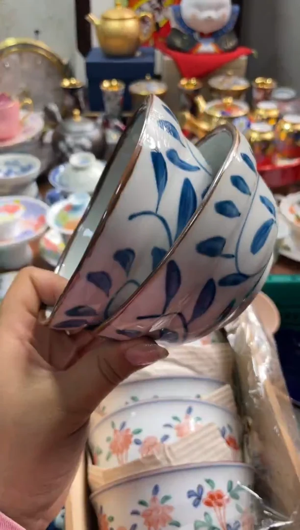 【闪购商品】瓷片瓷片满20米包邮一单一付