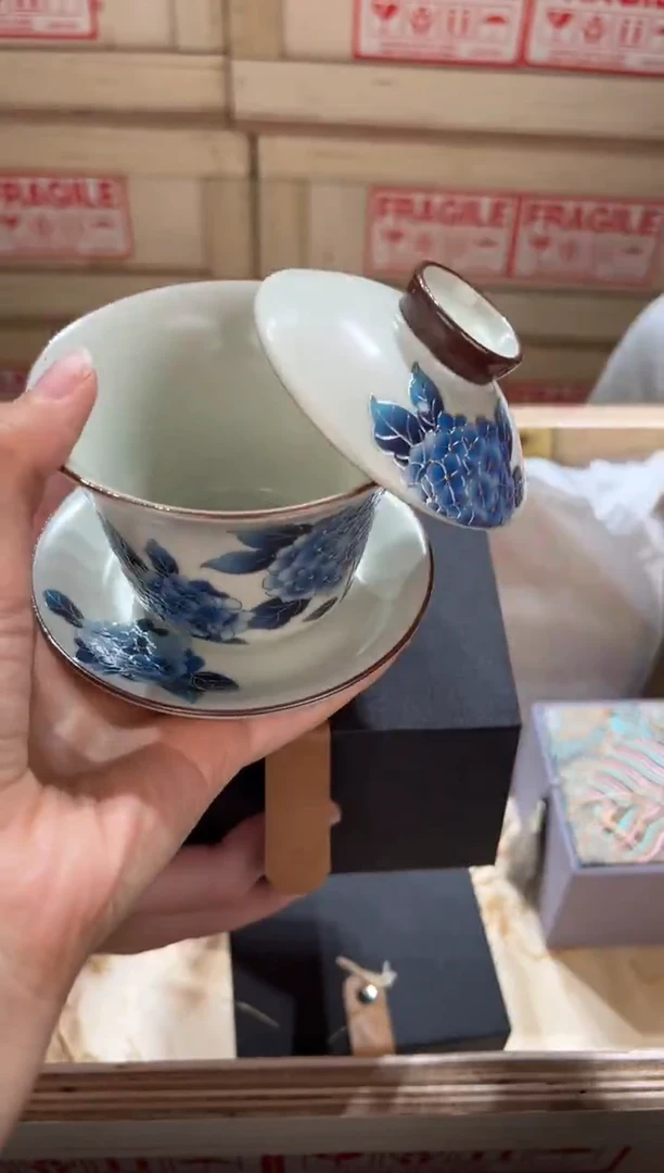 @@@@@@茶具@@@@@@@1855