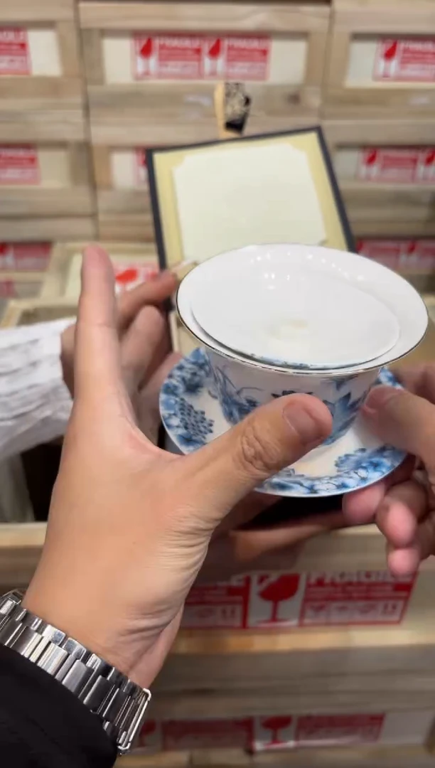 瓷片@@@@@@@@@@@@3833