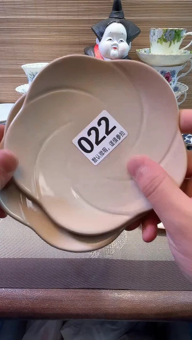 【闪购商品】陶瓷陶瓷陶瓷陶瓷陶瓷