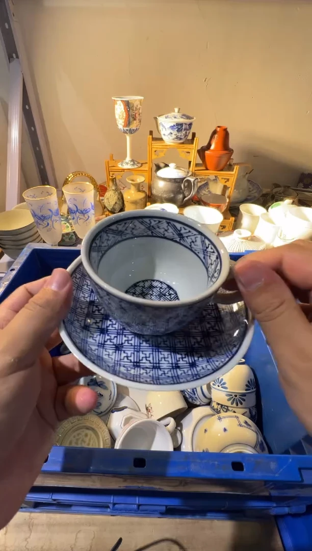 瓷片瓷器啊啊啊啊啊啊